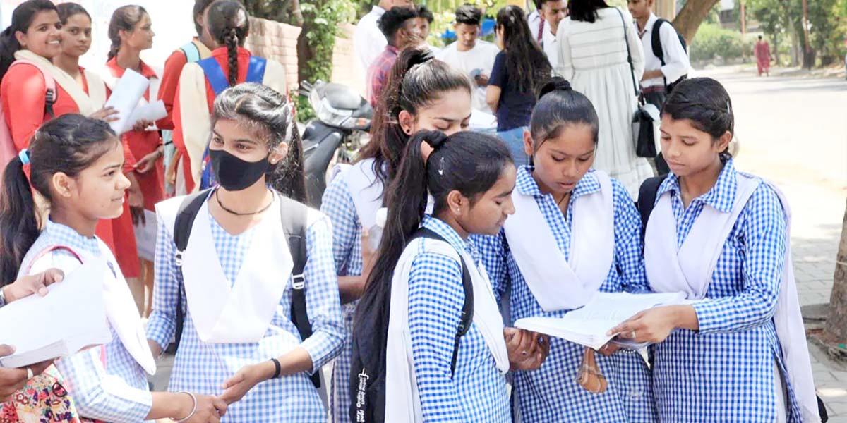 মাল্টিমিডিয়া ও গ্রাফিক্স অধ্যায়ের ৮টি সংক্ষিপ্ত প্রশ্ন ও উত্তর, ৪র্থ পর্ব, নবম শ্রেণির তথ্য ও যোগাযোগ প্রযুক্তি
